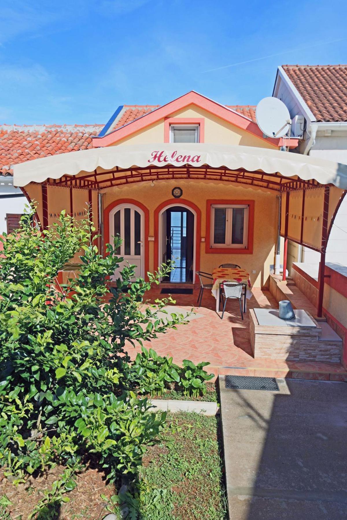 Porto Del Sole Apartments Tivat Pokój zdjęcie