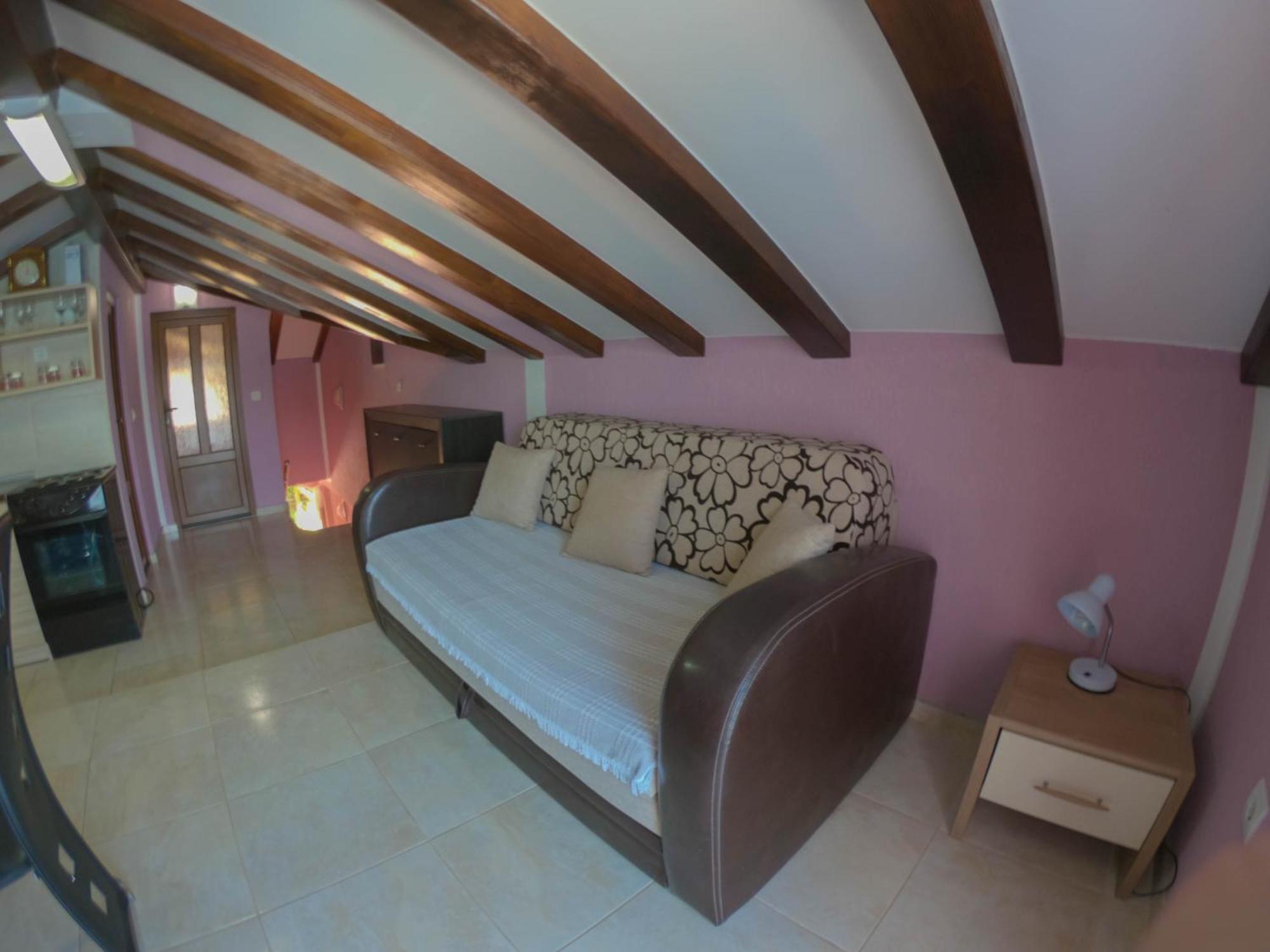 Porto Del Sole Apartments Tivat Zewnętrze zdjęcie