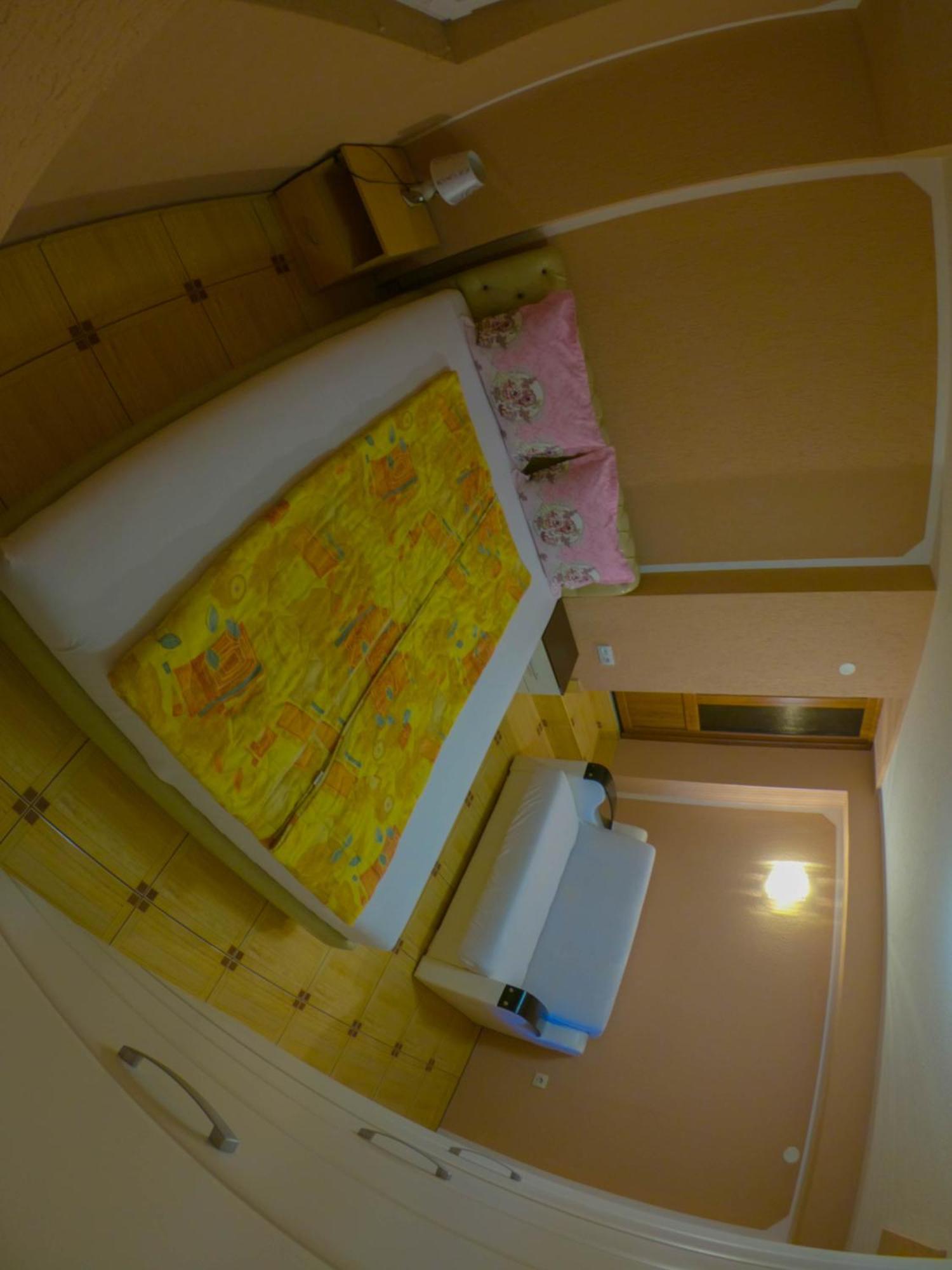 Porto Del Sole Apartments Tivat Zewnętrze zdjęcie