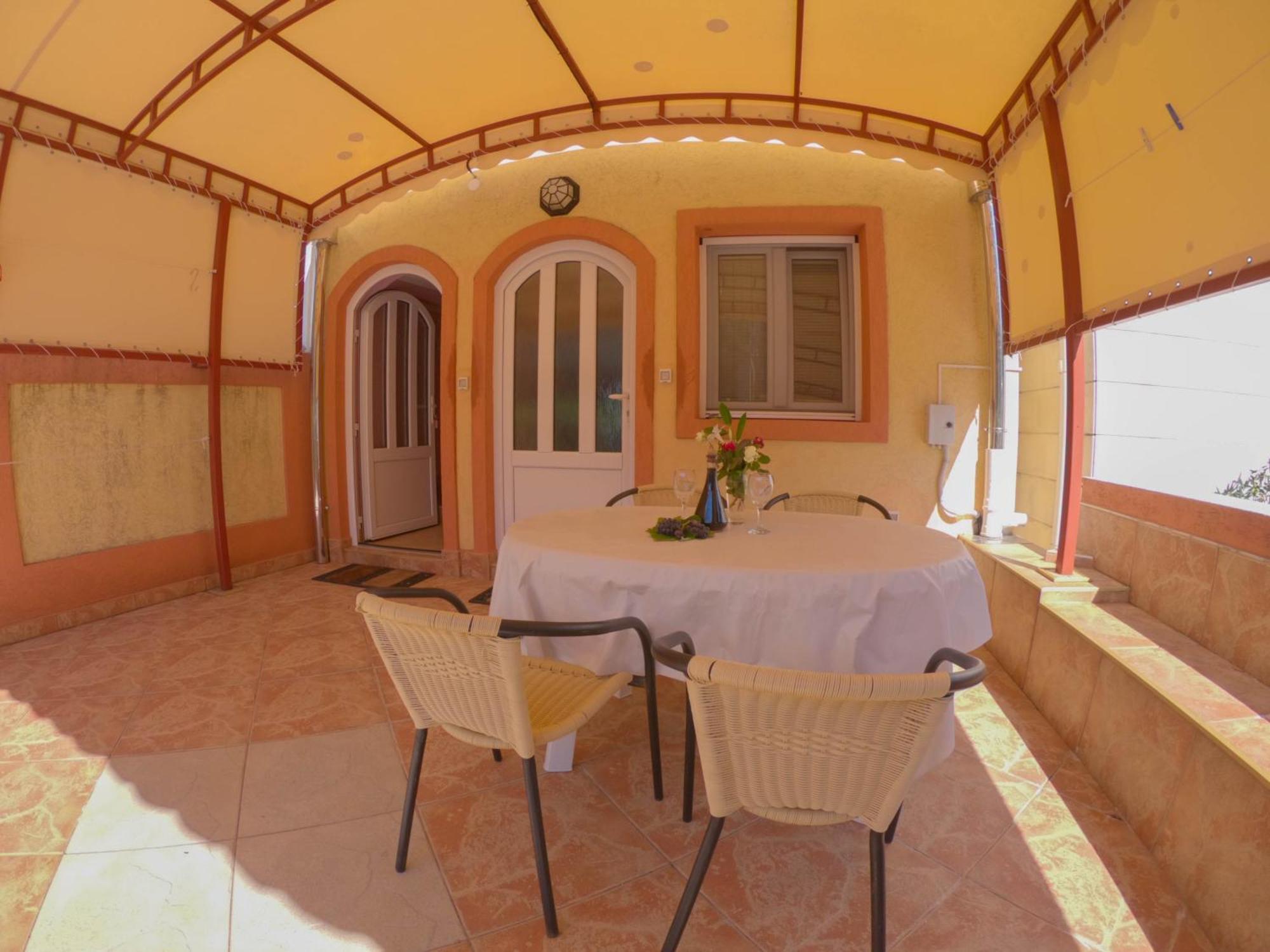 Porto Del Sole Apartments Tivat Zewnętrze zdjęcie