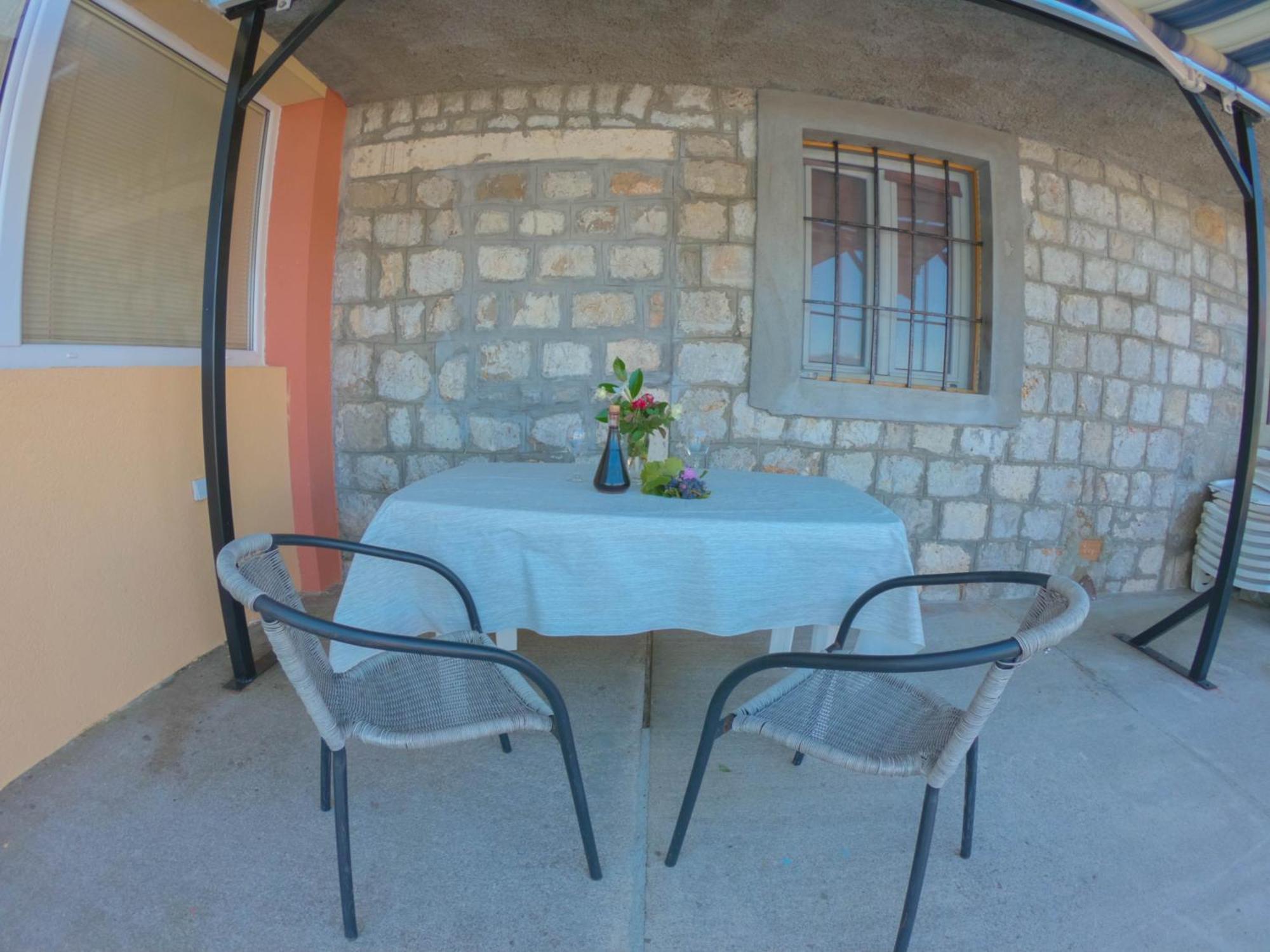 Porto Del Sole Apartments Tivat Zewnętrze zdjęcie