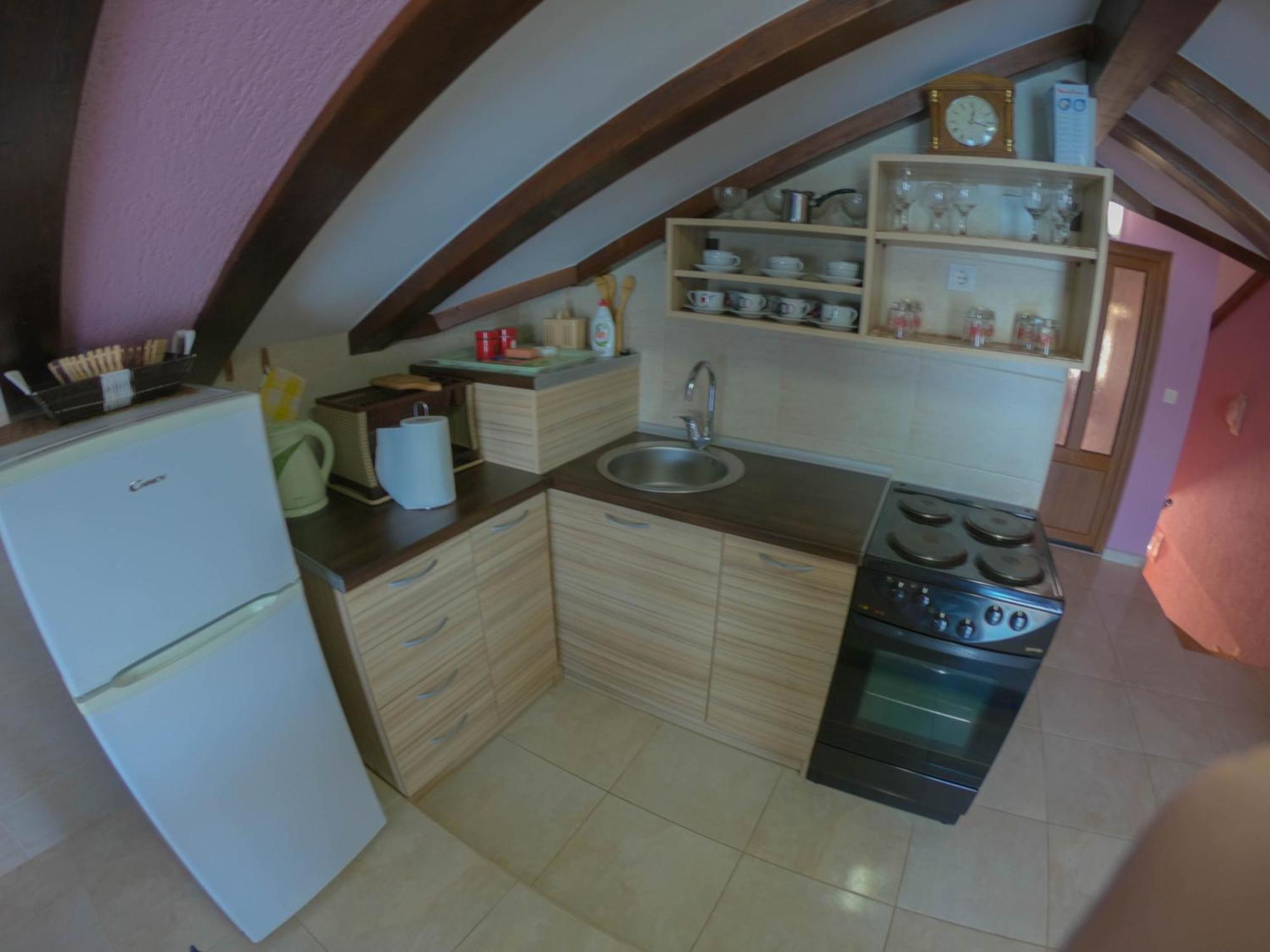 Porto Del Sole Apartments Tivat Zewnętrze zdjęcie