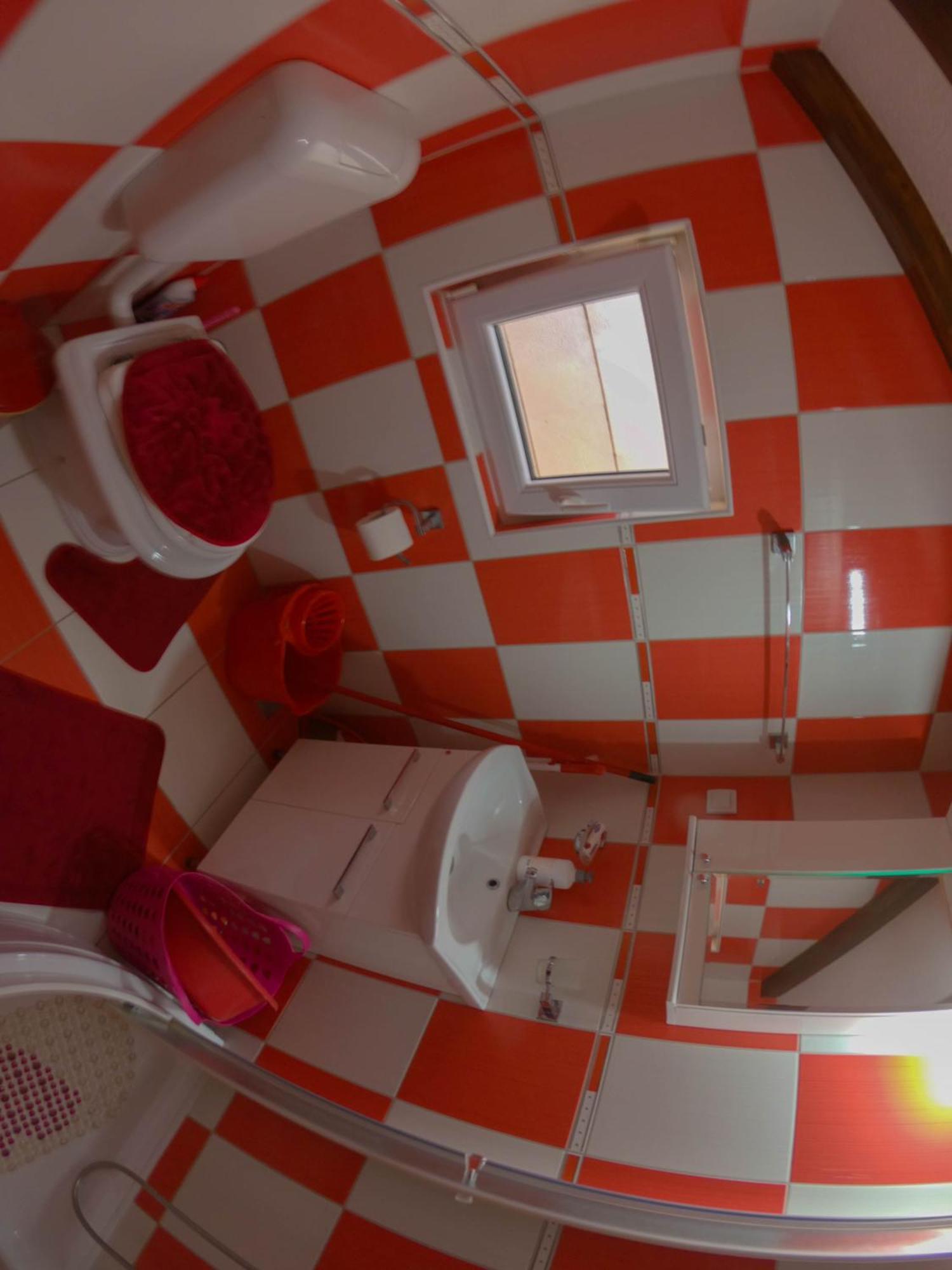 Porto Del Sole Apartments Tivat Zewnętrze zdjęcie