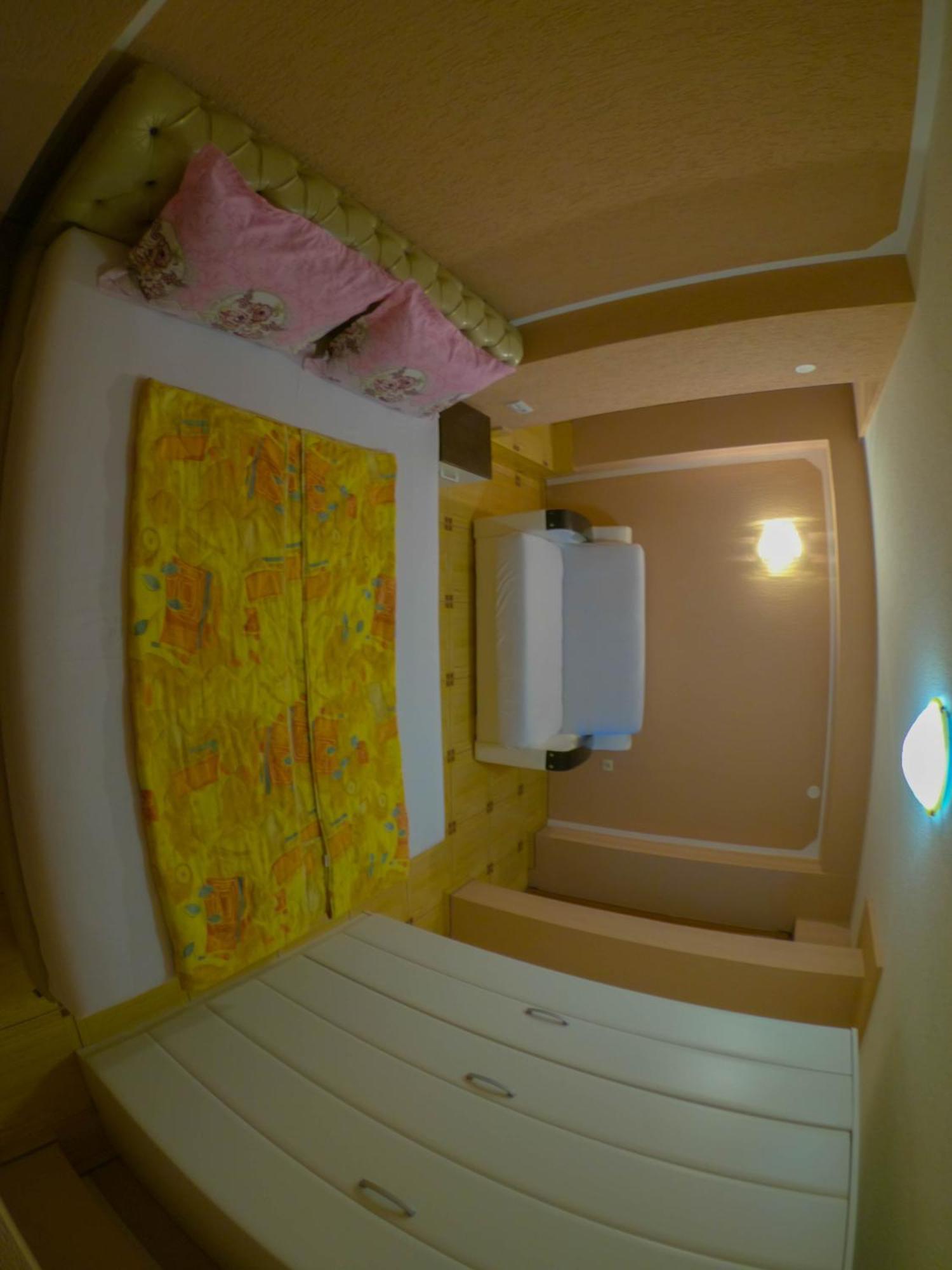 Porto Del Sole Apartments Tivat Zewnętrze zdjęcie