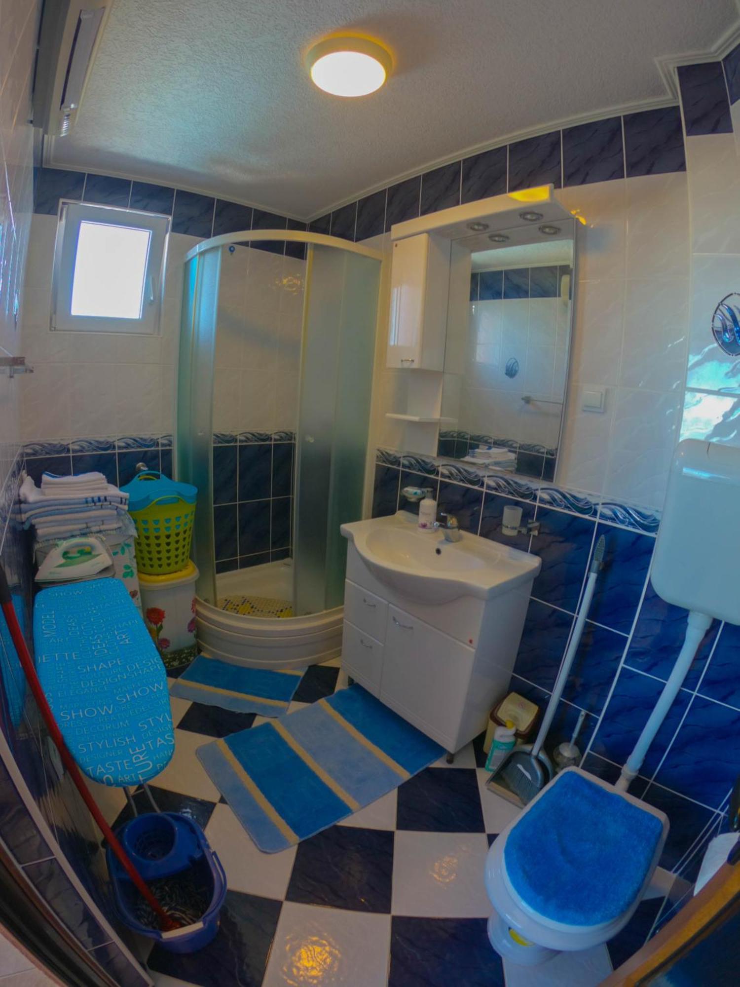 Porto Del Sole Apartments Tivat Zewnętrze zdjęcie