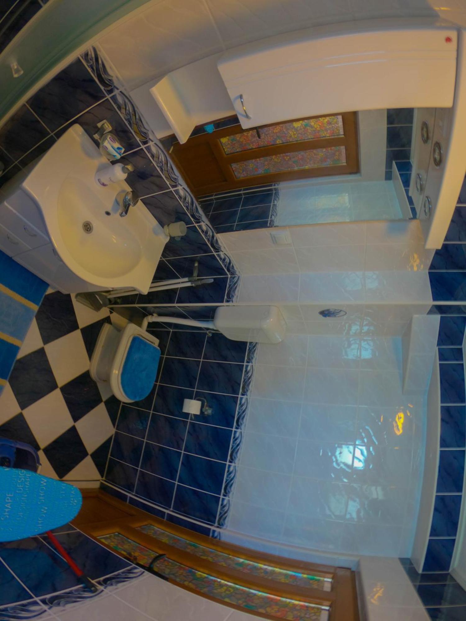 Porto Del Sole Apartments Tivat Zewnętrze zdjęcie